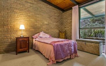 81 Forest Drive, Heathcote