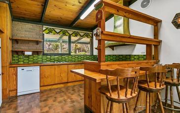 81 Forest Drive, Heathcote