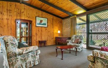 81 Forest Drive, Heathcote