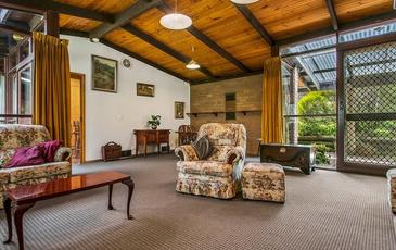 81 Forest Drive, Heathcote