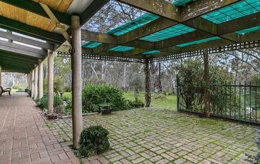 81 Forest Drive, Heathcote