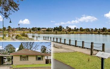 38 Napier Street, Eaglehawk