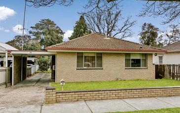 38 Napier Street, Eaglehawk