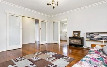 38 Napier Street, Eaglehawk