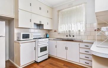 38 Napier Street, Eaglehawk