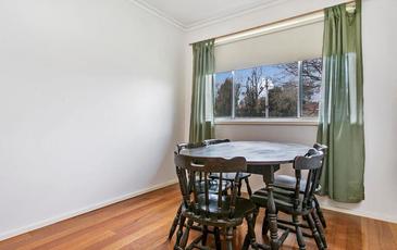 38 Napier Street, Eaglehawk