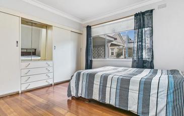 38 Napier Street, Eaglehawk