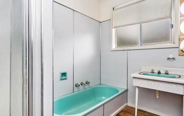 38 Napier Street, Eaglehawk