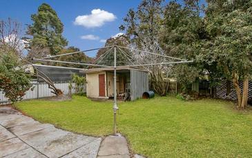 38 Napier Street, Eaglehawk
