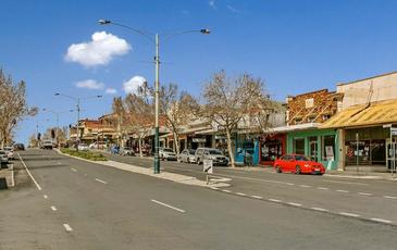 38 Napier Street, Eaglehawk