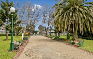 38 Napier Street, Eaglehawk
