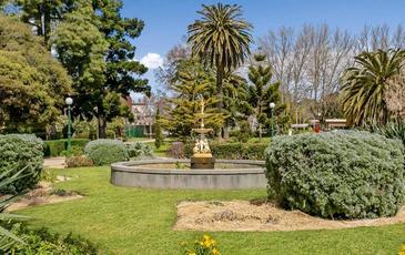 38 Napier Street, Eaglehawk