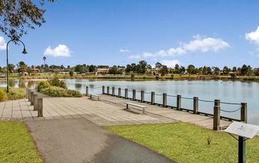 38 Napier Street, Eaglehawk