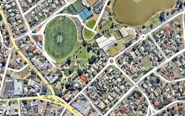 38 Napier Street, Eaglehawk
