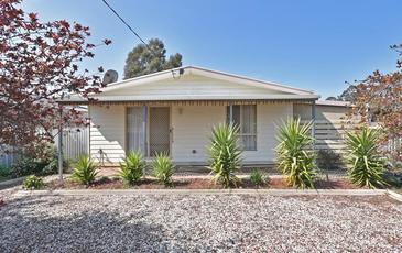 27 Thomas Street, Kangaroo Flat