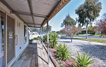 27 Thomas Street, Kangaroo Flat