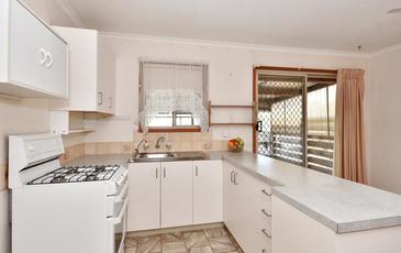 27 Thomas Street, Kangaroo Flat