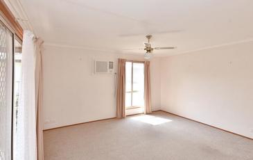 27 Thomas Street, Kangaroo Flat