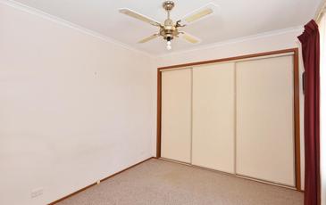 27 Thomas Street, Kangaroo Flat