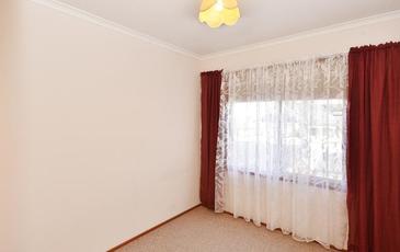 27 Thomas Street, Kangaroo Flat