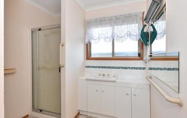 27 Thomas Street, Kangaroo Flat