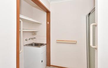27 Thomas Street, Kangaroo Flat
