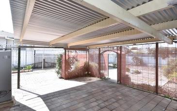 27 Thomas Street, Kangaroo Flat