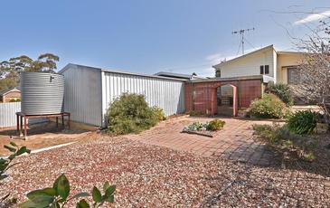 27 Thomas Street, Kangaroo Flat