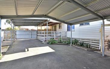 27 Thomas Street, Kangaroo Flat
