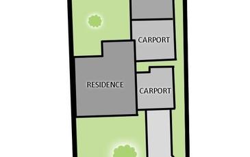 27 Thomas Street, Kangaroo Flat