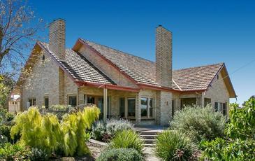 61 Simpsons Road, Eaglehawk