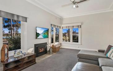 61 Simpsons Road, Eaglehawk