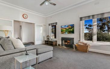 61 Simpsons Road, Eaglehawk