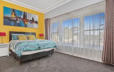 61 Simpsons Road, Eaglehawk