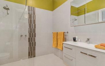 61 Simpsons Road, Eaglehawk