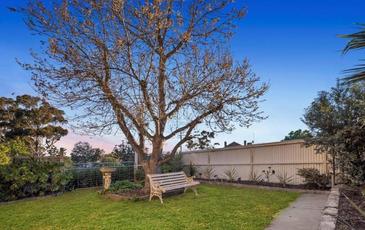 61 Simpsons Road, Eaglehawk
