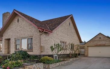61 Simpsons Road, Eaglehawk