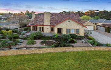 61 Simpsons Road, Eaglehawk