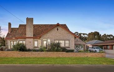 61 Simpsons Road, Eaglehawk