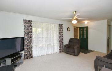 4 Pittaway Street, Kangaroo Flat