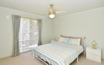 4 Pittaway Street, Kangaroo Flat