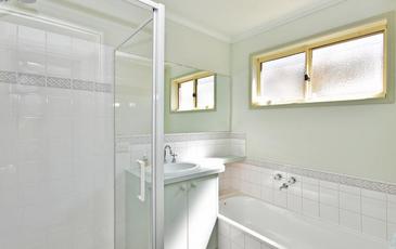 4 Pittaway Street, Kangaroo Flat