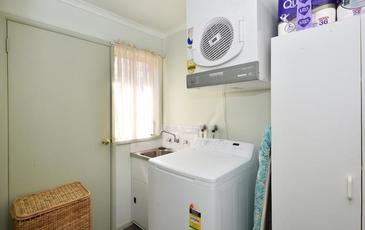 4 Pittaway Street, Kangaroo Flat