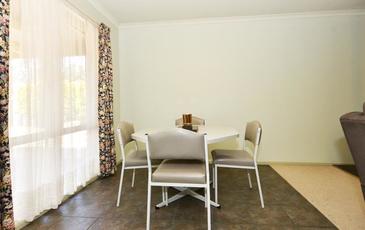 4 Pittaway Street, Kangaroo Flat