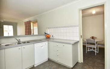 4 Pittaway Street, Kangaroo Flat