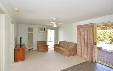 4 Pittaway Street, Kangaroo Flat