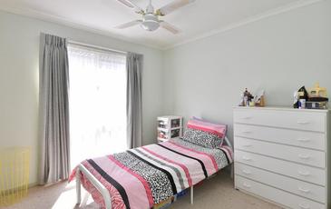 4 Pittaway Street, Kangaroo Flat