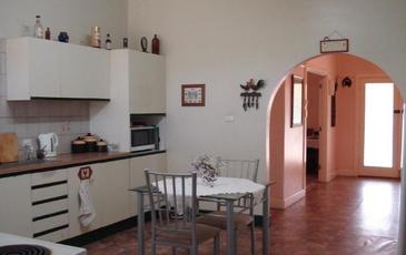 2972 Charlton - St Arnaud Road, St Arnaud