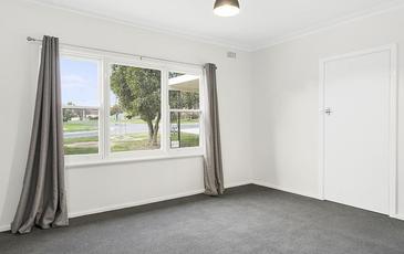 10 Lansell Street, Kangaroo Flat