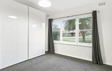 10 Lansell Street, Kangaroo Flat